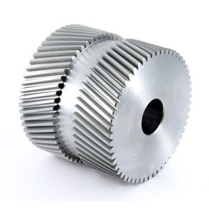 Çavuş Dişli İmalatı