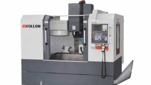 Fason Cnc Torna